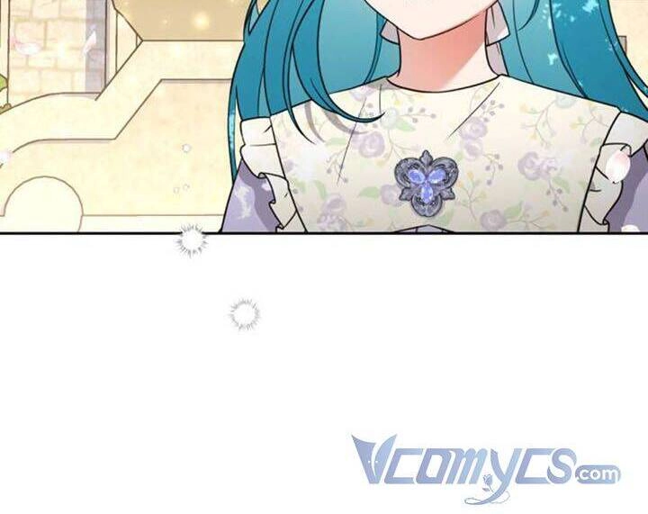 Công Nương Mint Bé Nhỏ Chapter 5 - 43