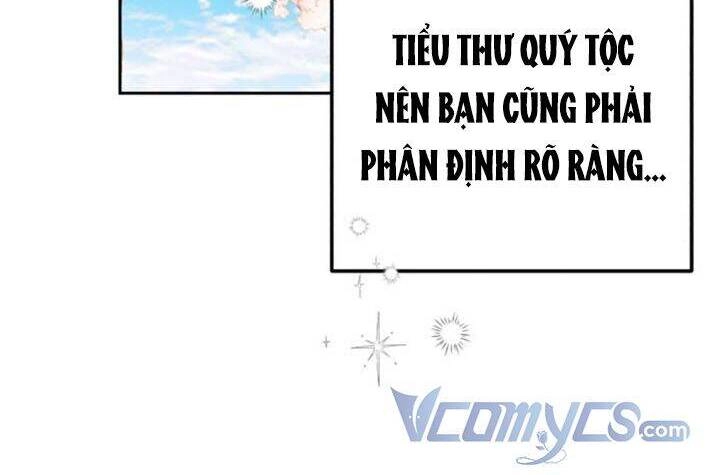 Công Nương Mint Bé Nhỏ Chapter 5 - 50