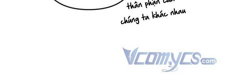 Công Nương Mint Bé Nhỏ Chapter 5 - 52