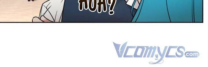 Công Nương Mint Bé Nhỏ Chapter 5 - 57