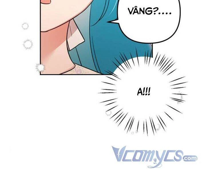 Công Nương Mint Bé Nhỏ Chapter 5 - 63