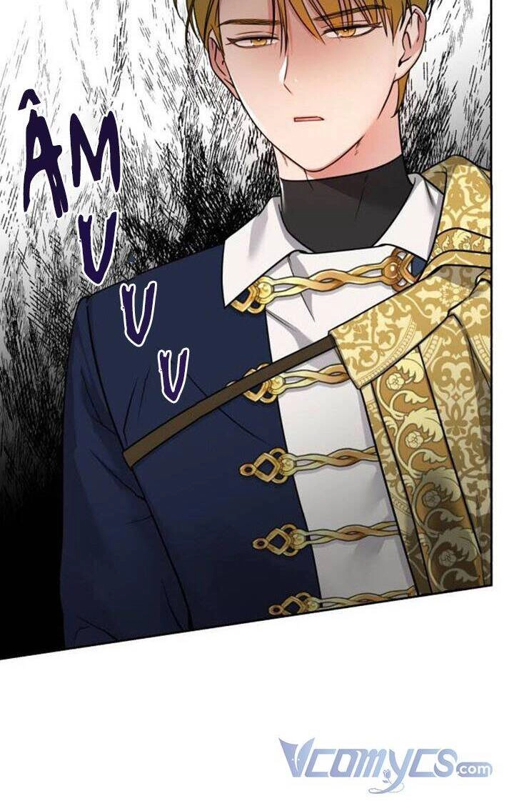 Công Nương Mint Bé Nhỏ Chapter 5 - 67