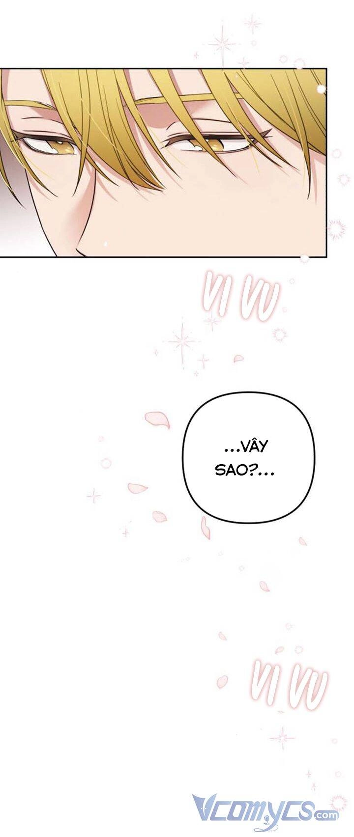 Công Nương Mint Bé Nhỏ Chapter 6 - 3