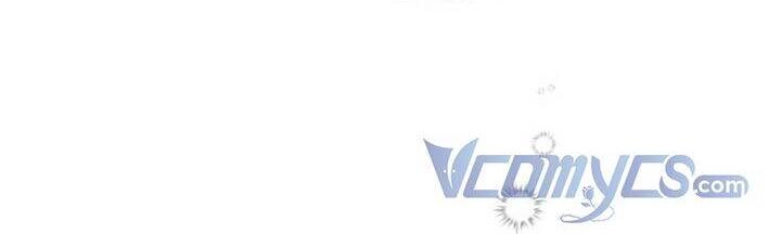 Công Nương Mint Bé Nhỏ Chapter 6 - 10