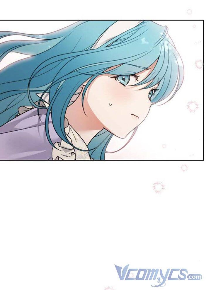 Công Nương Mint Bé Nhỏ Chapter 6 - 20