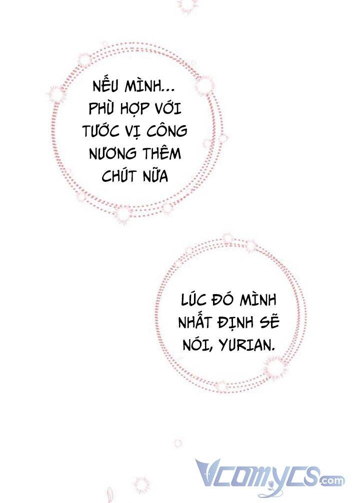 Công Nương Mint Bé Nhỏ Chapter 6 - 21