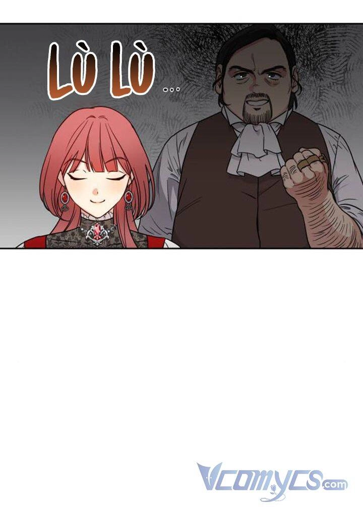 Công Nương Mint Bé Nhỏ Chapter 6 - 27