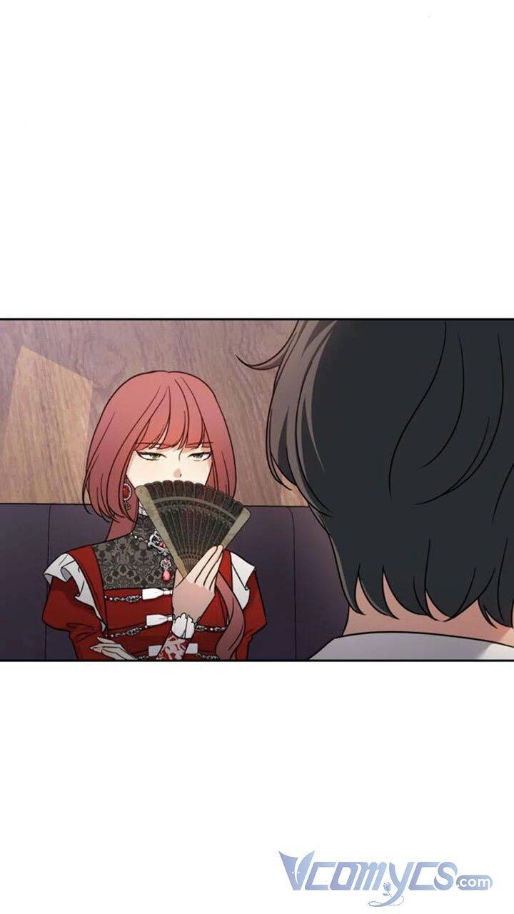 Công Nương Mint Bé Nhỏ Chapter 6 - 37