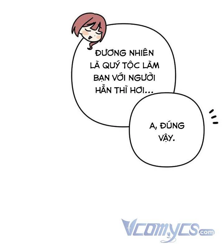 Công Nương Mint Bé Nhỏ Chapter 6 - 39