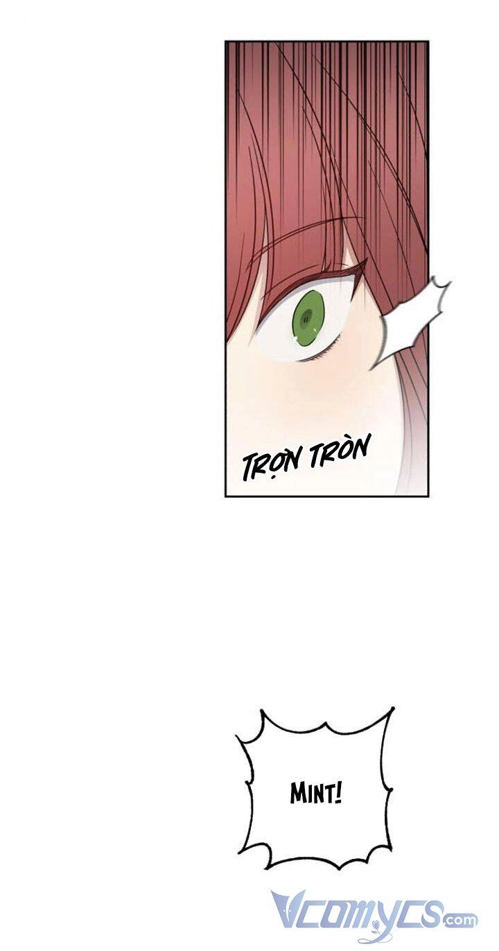 Công Nương Mint Bé Nhỏ Chapter 6 - 43