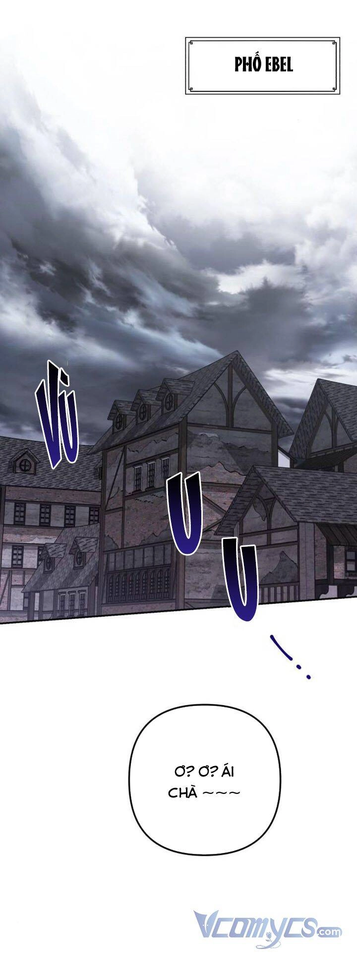 Công Nương Mint Bé Nhỏ Chapter 6 - 50