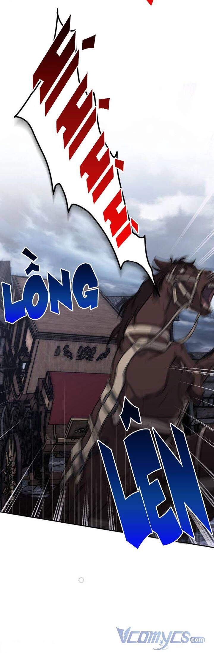 Công Nương Mint Bé Nhỏ Chapter 6 - 62