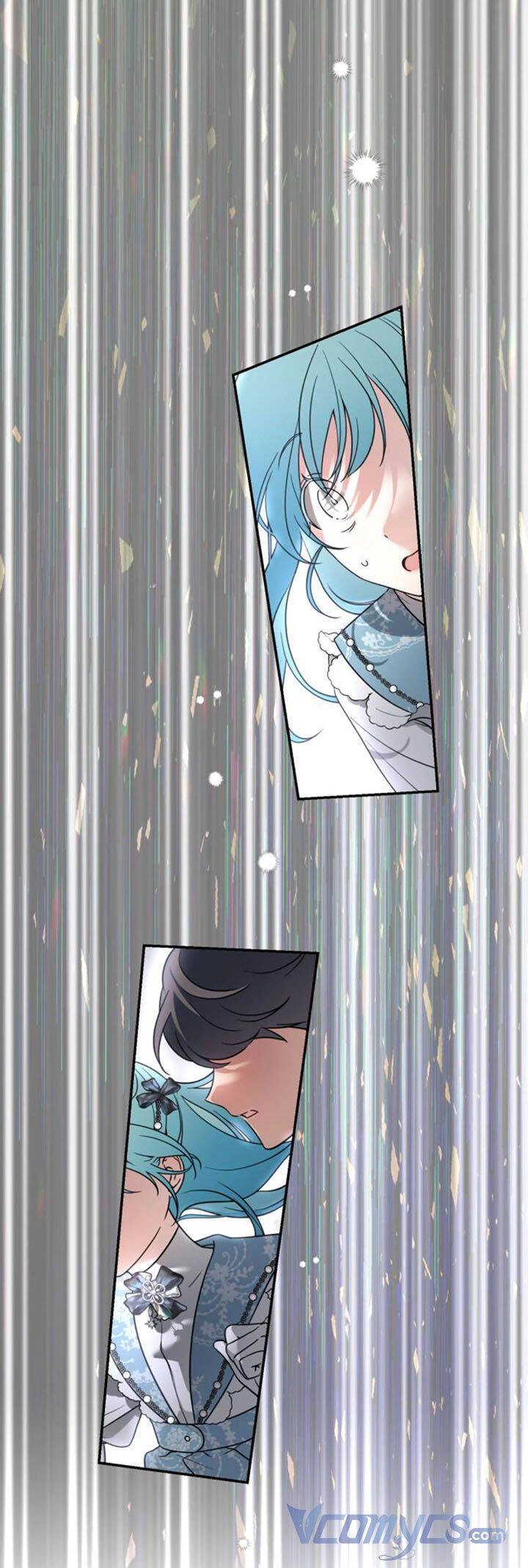 Công Nương Mint Bé Nhỏ Chapter 6 - 64