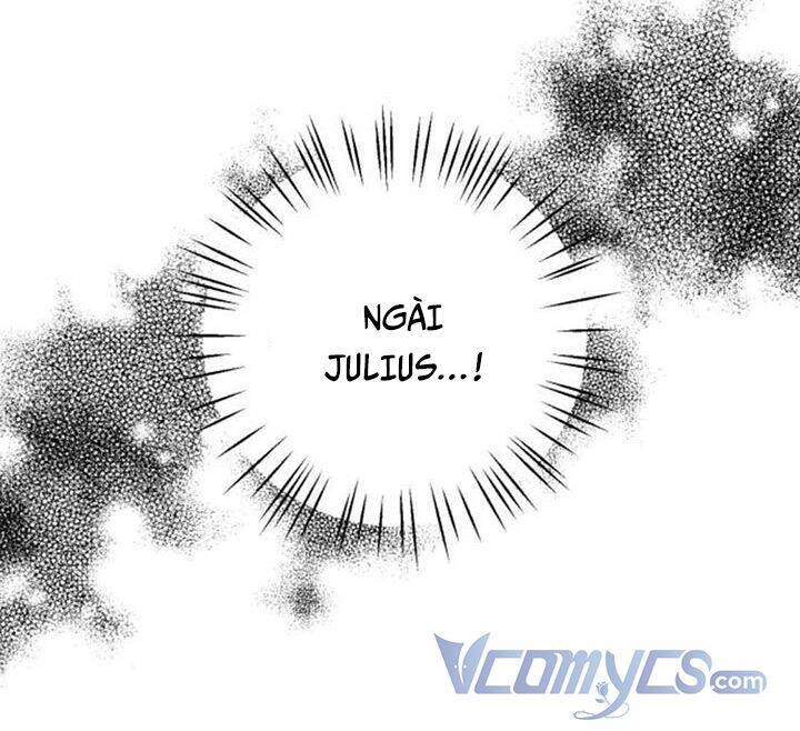 Công Nương Mint Bé Nhỏ Chapter 6 - 68