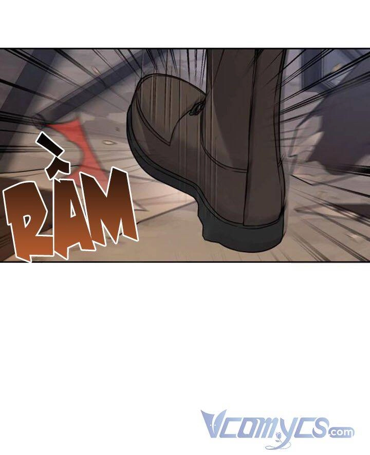 Công Nương Mint Bé Nhỏ Chapter 6 - 70