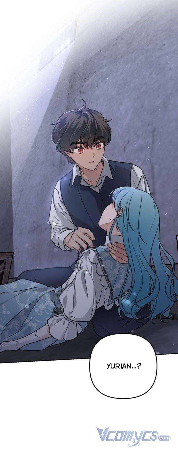 Công Nương Mint Bé Nhỏ Chapter 7 - 5