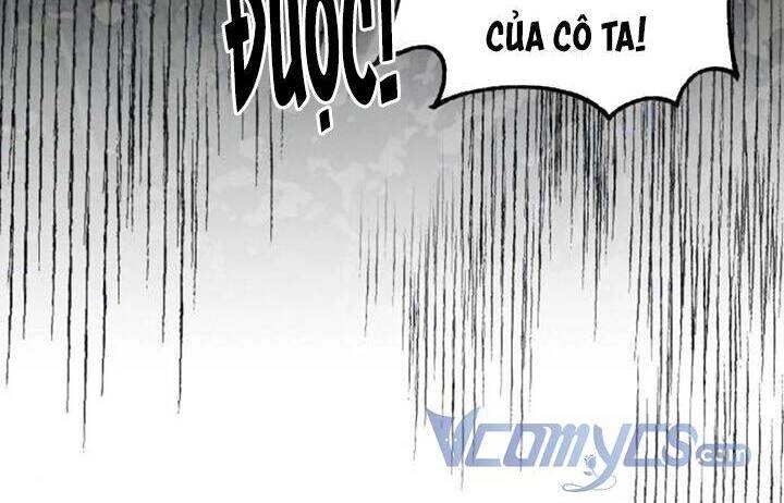 Công Nương Mint Bé Nhỏ Chapter 7 - 49