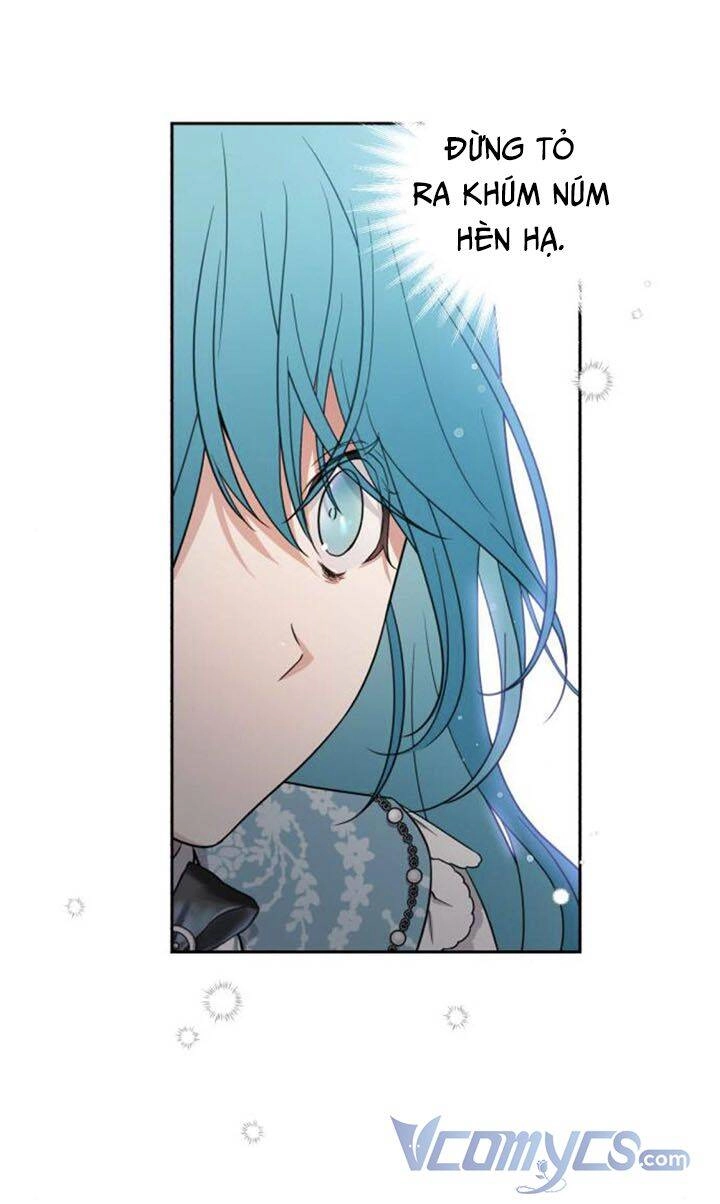 Công Nương Mint Bé Nhỏ Chapter 7 - 52