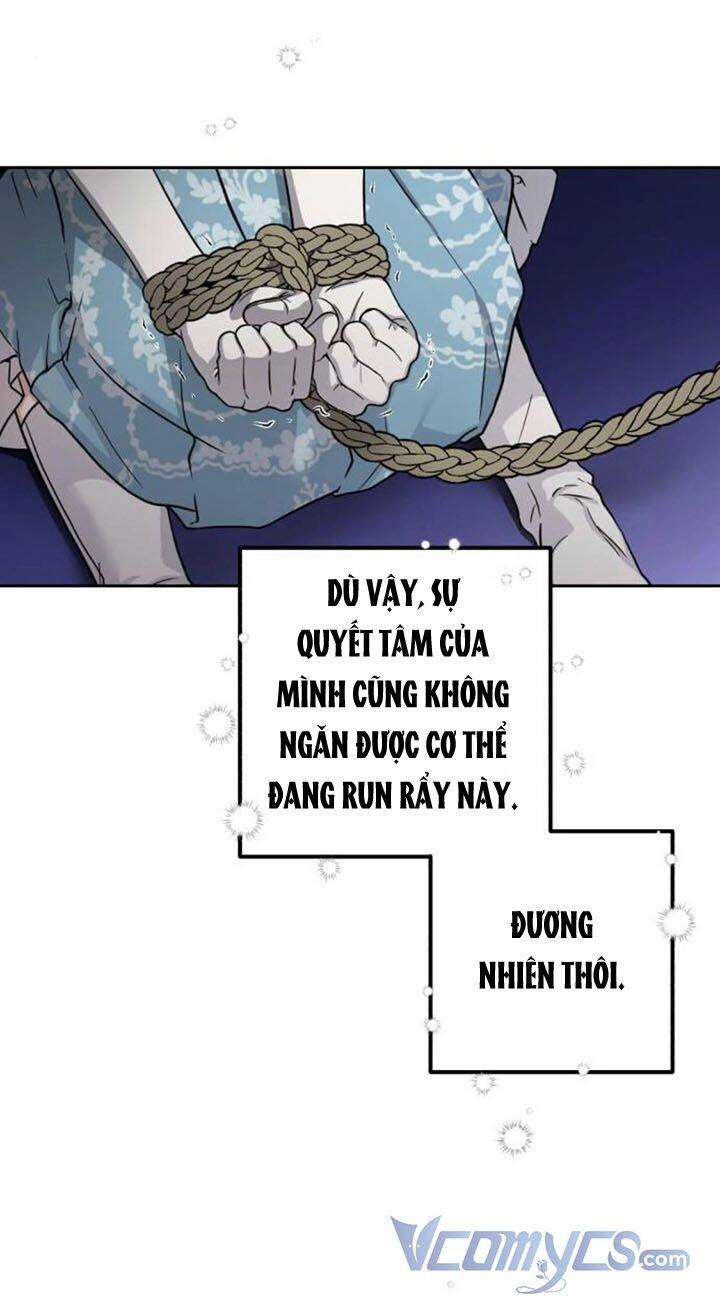 Công Nương Mint Bé Nhỏ Chapter 7 - 57