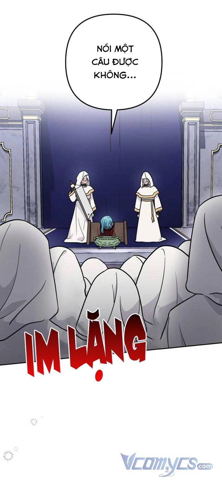Công Nương Mint Bé Nhỏ Chapter 7 - 60