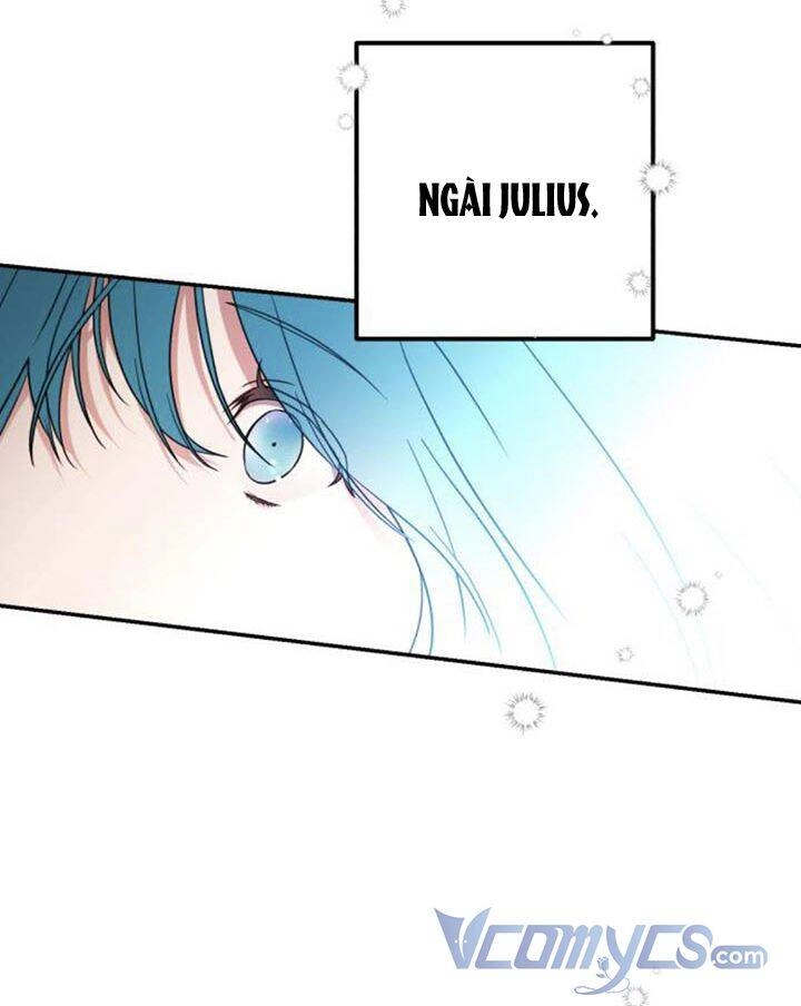 Công Nương Mint Bé Nhỏ Chapter 7 - 70