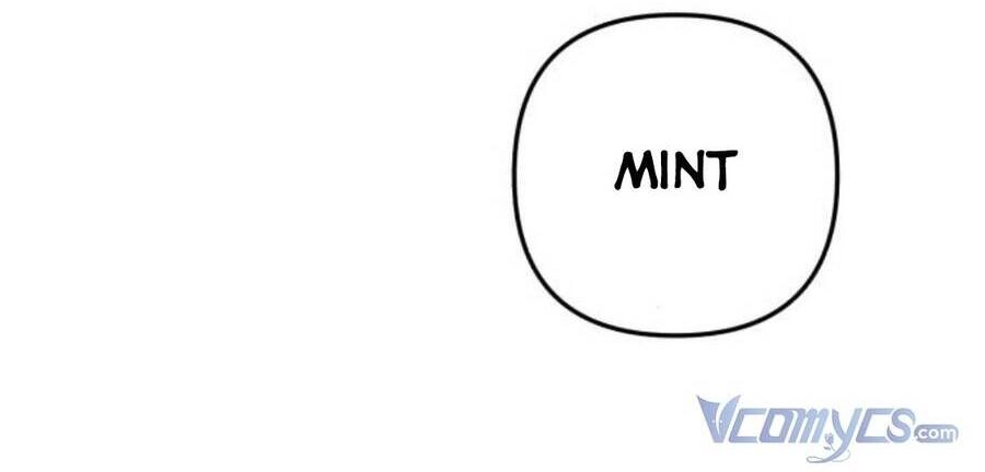 Công Nương Mint Bé Nhỏ Chapter 8 - 18