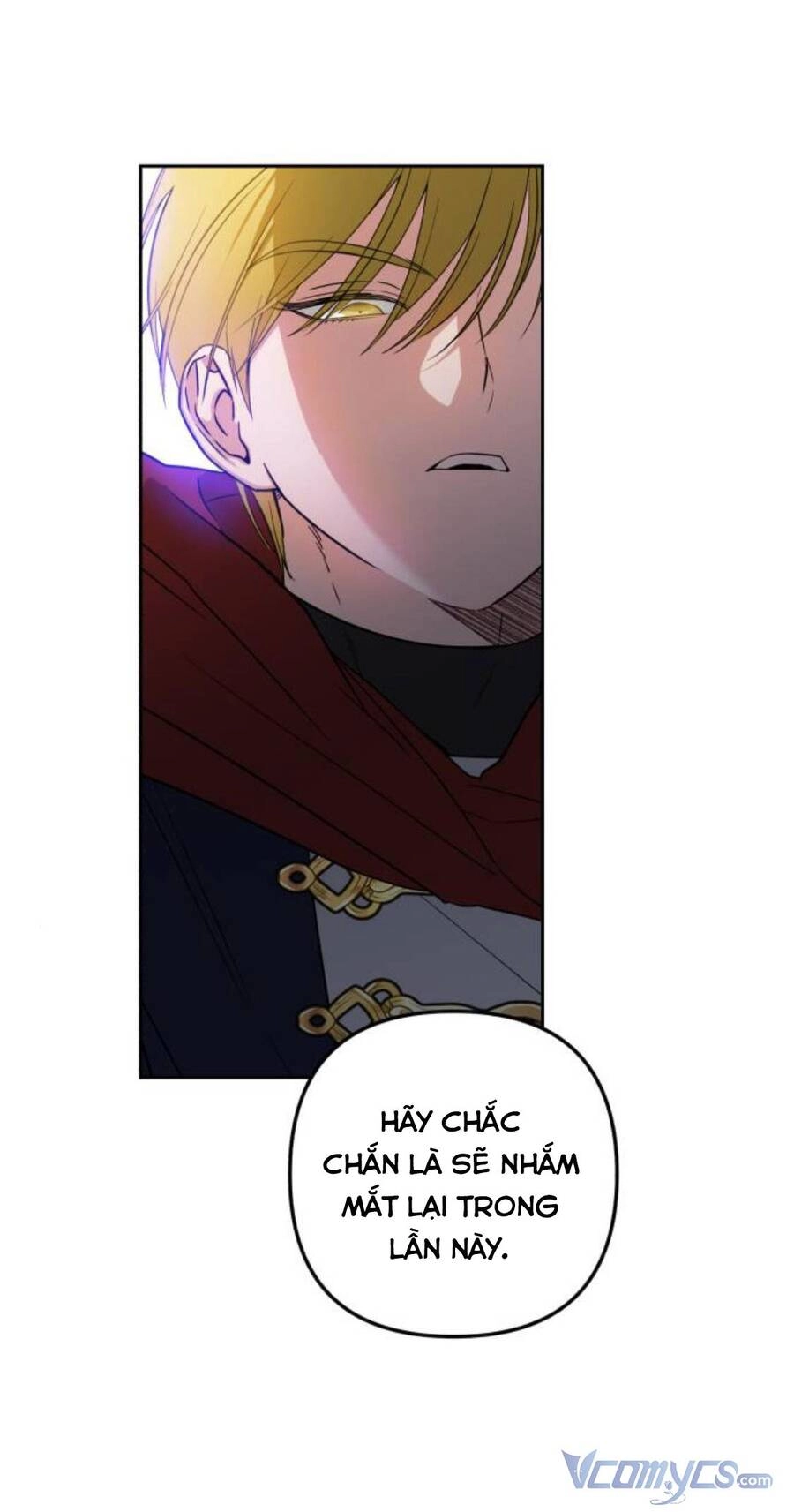 Công Nương Mint Bé Nhỏ Chapter 8 - 19