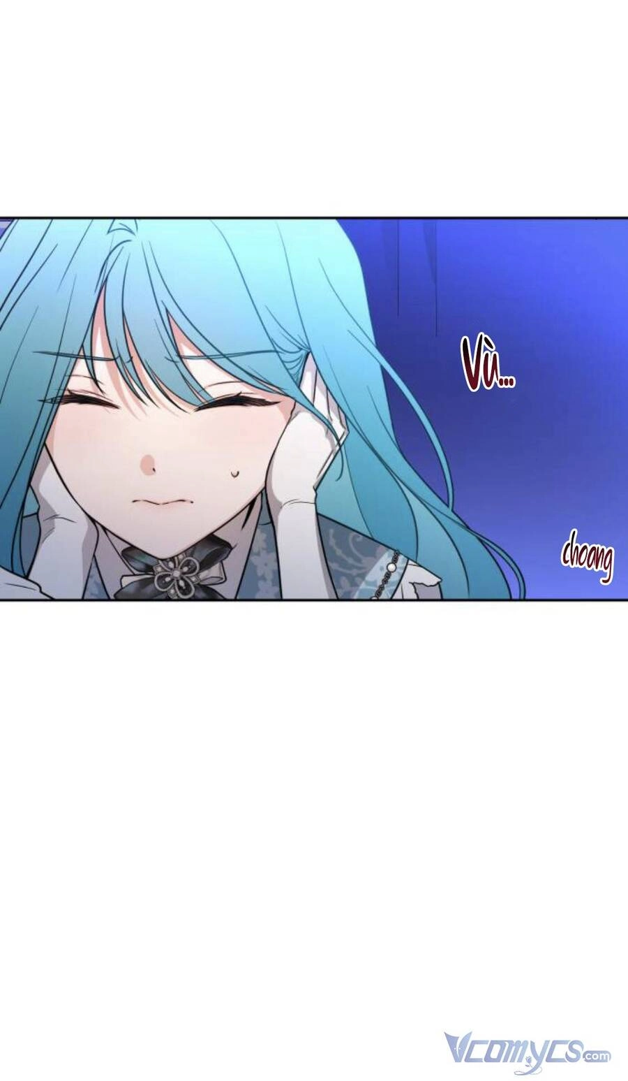 Công Nương Mint Bé Nhỏ Chapter 8 - 21