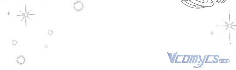 Công Nương Mint Bé Nhỏ Chapter 8 - 27