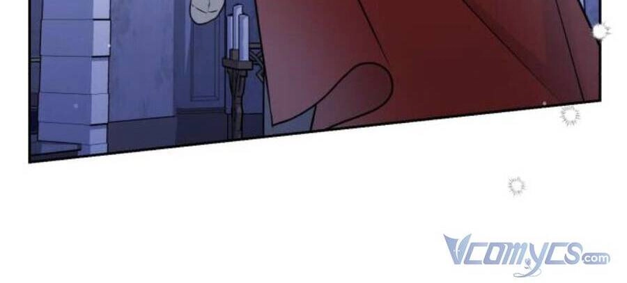 Công Nương Mint Bé Nhỏ Chapter 8 - 35