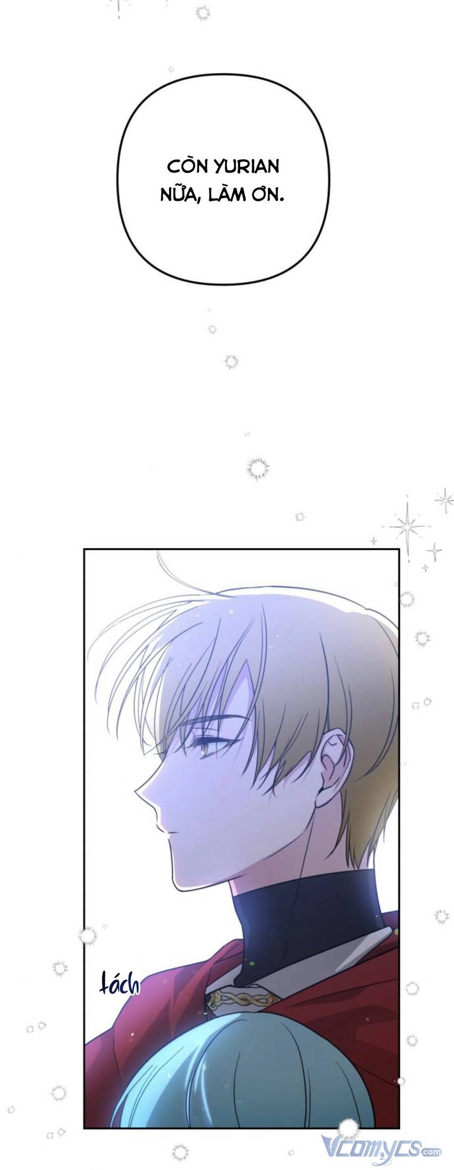 Công Nương Mint Bé Nhỏ Chapter 8 - 37