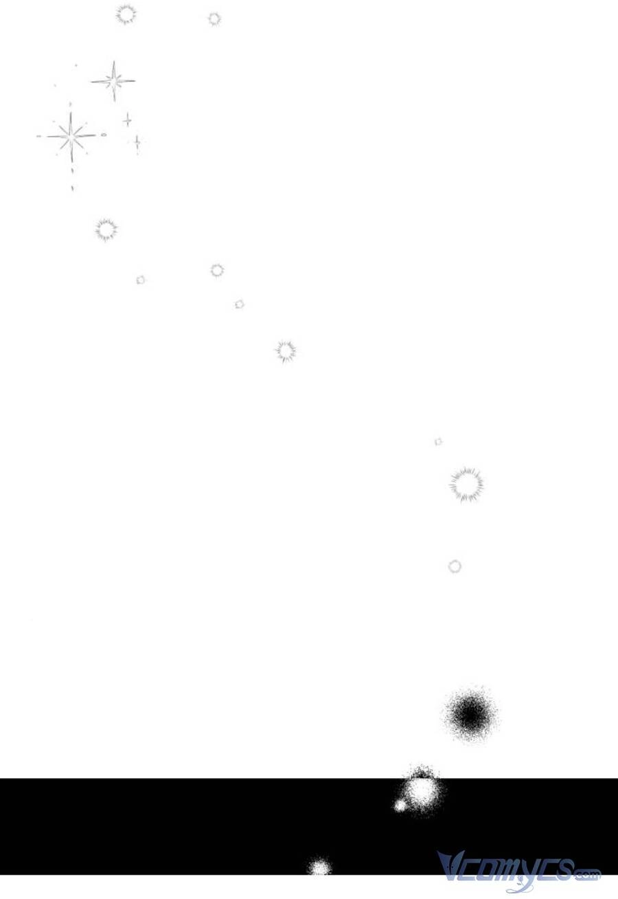 Công Nương Mint Bé Nhỏ Chapter 8 - 38