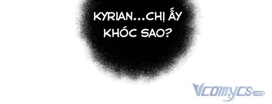 Công Nương Mint Bé Nhỏ Chapter 8 - 40