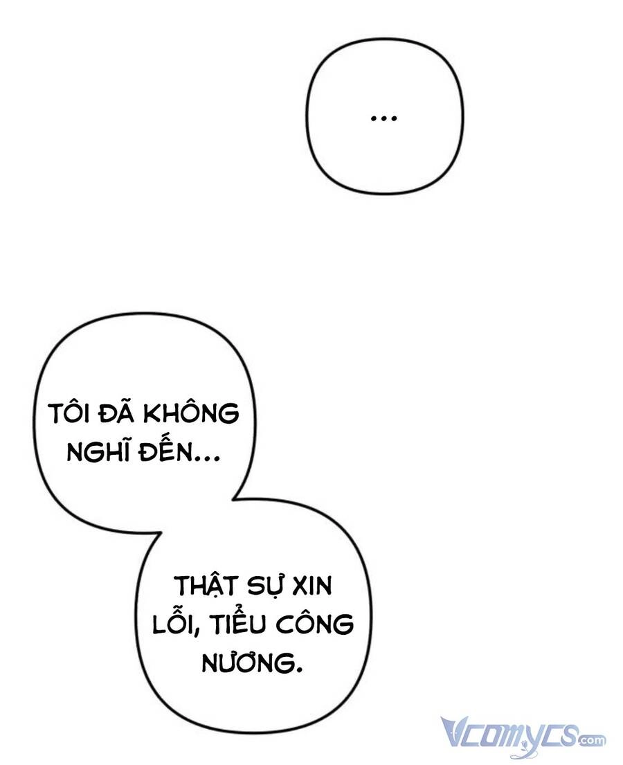 Công Nương Mint Bé Nhỏ Chapter 8 - 42