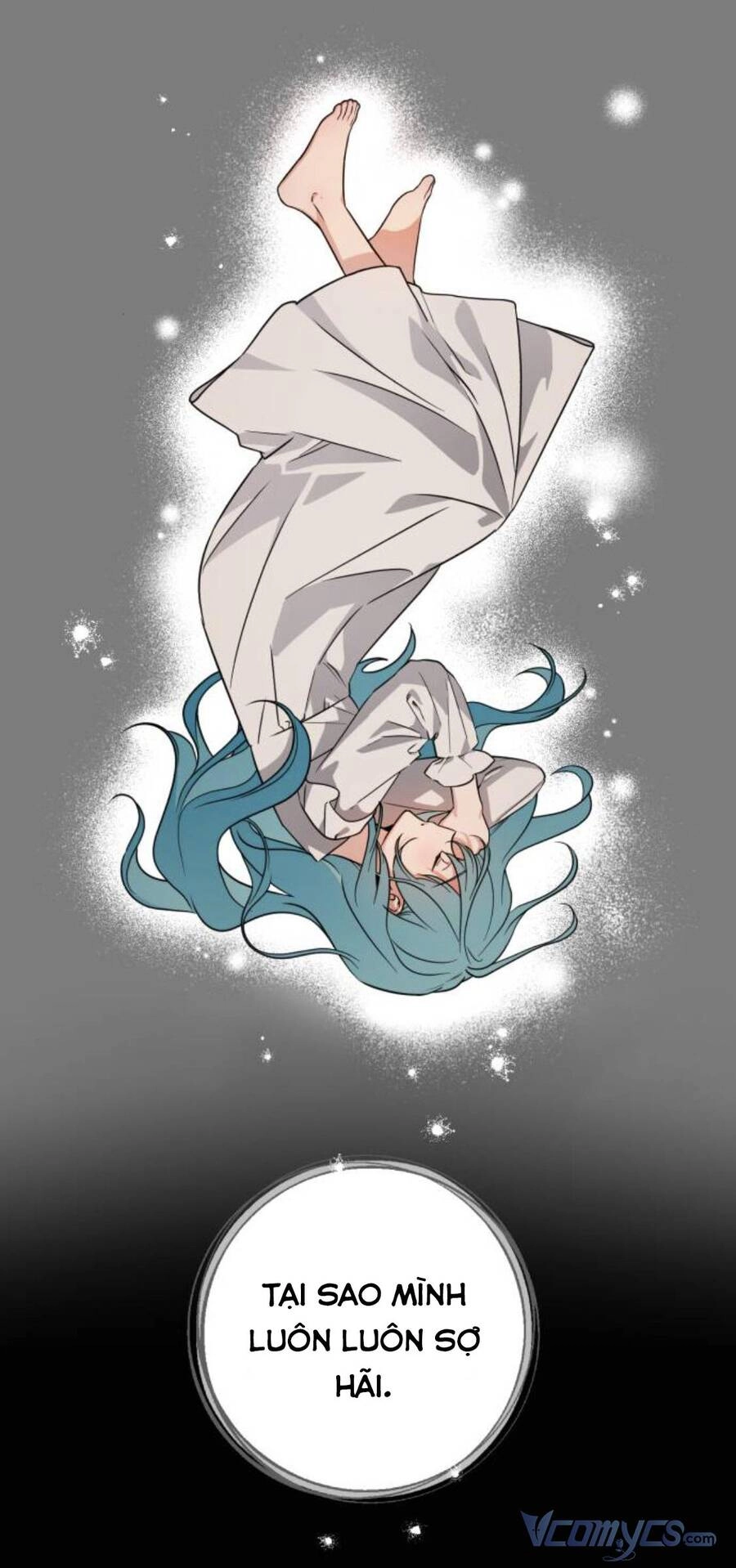 Công Nương Mint Bé Nhỏ Chapter 8 - 46