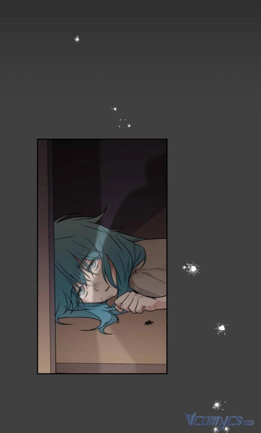 Công Nương Mint Bé Nhỏ Chapter 8 - 48