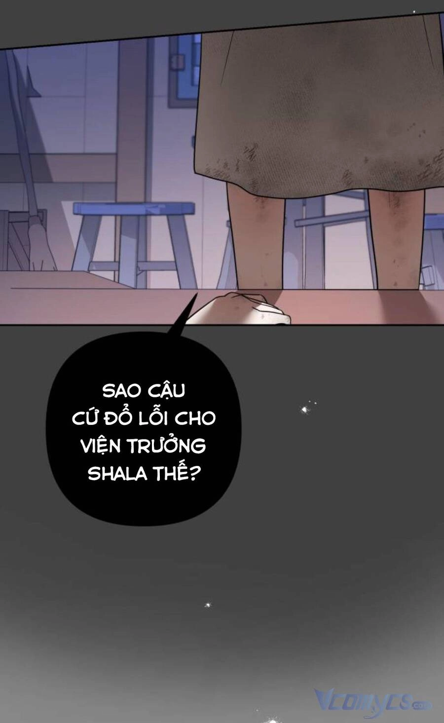 Công Nương Mint Bé Nhỏ Chapter 8 - 50