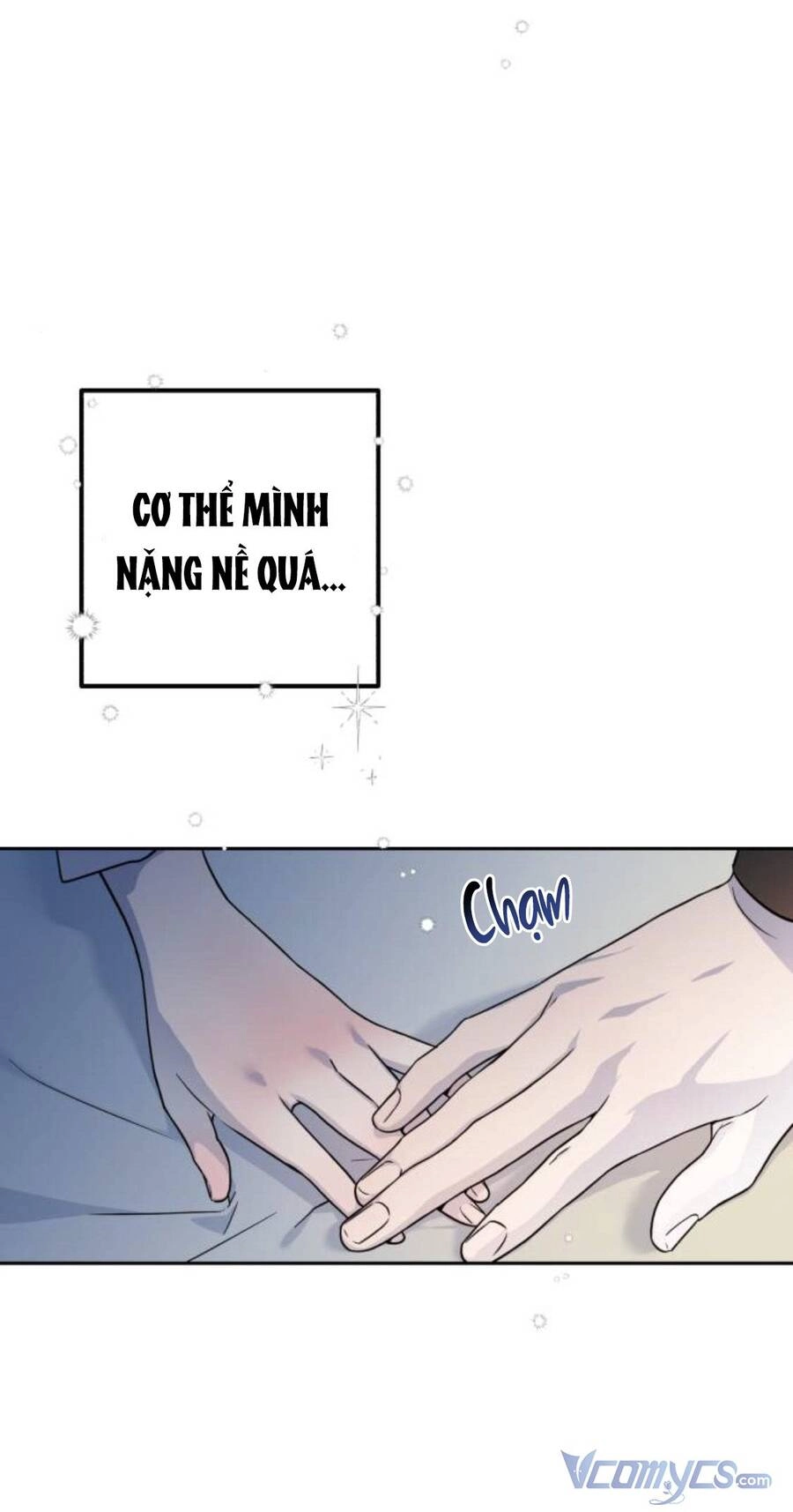 Công Nương Mint Bé Nhỏ Chapter 8 - 64