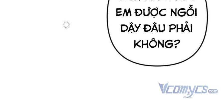 Công Nương Mint Bé Nhỏ Chapter 8 - 67