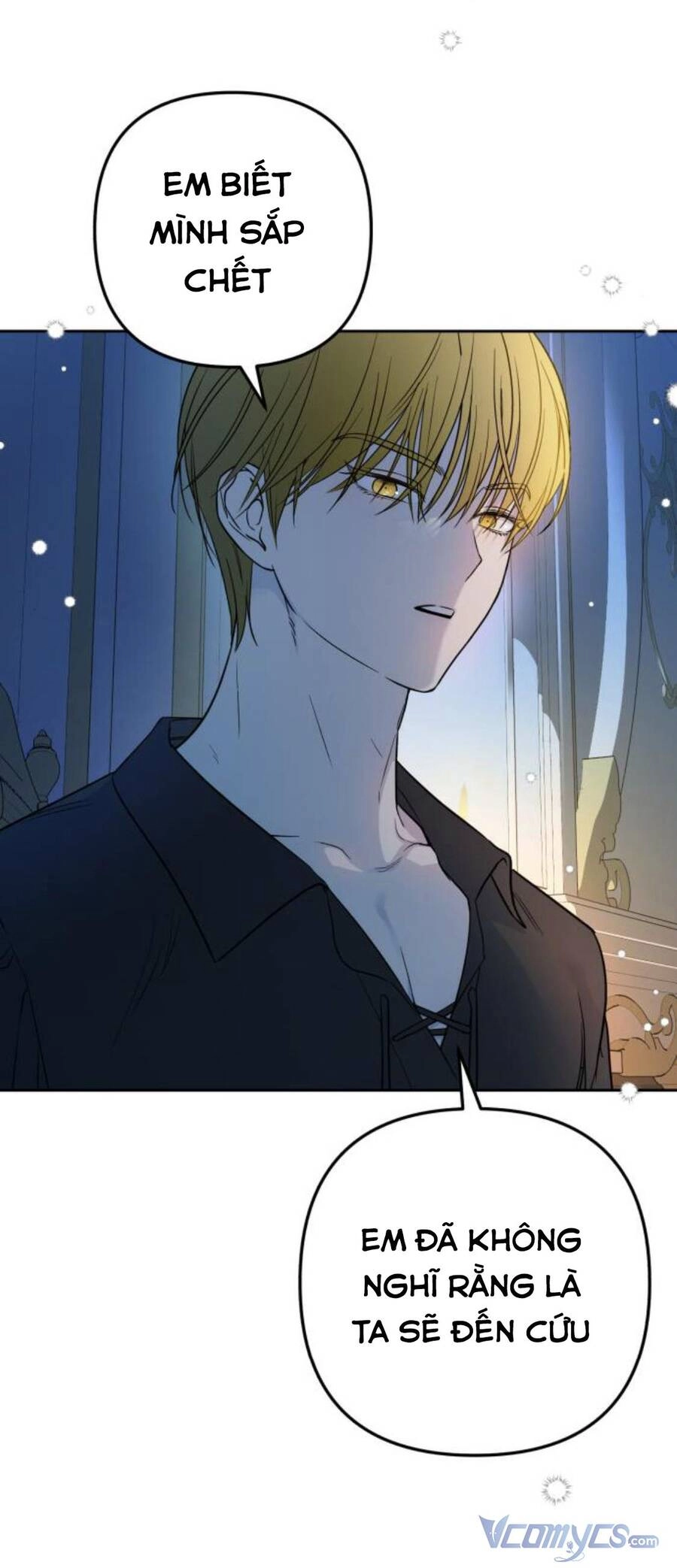 Công Nương Mint Bé Nhỏ Chapter 8 - 73