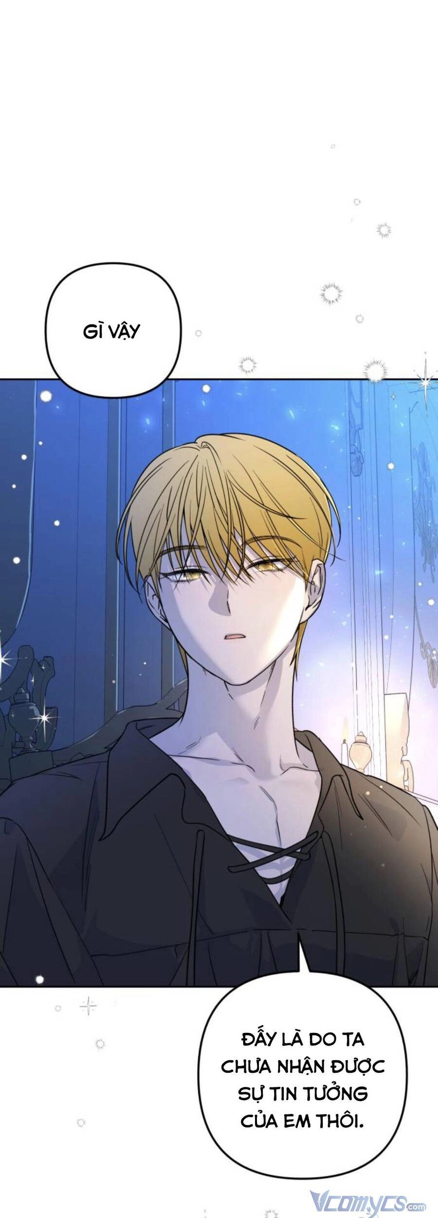 Công Nương Mint Bé Nhỏ Chapter 8 - 82