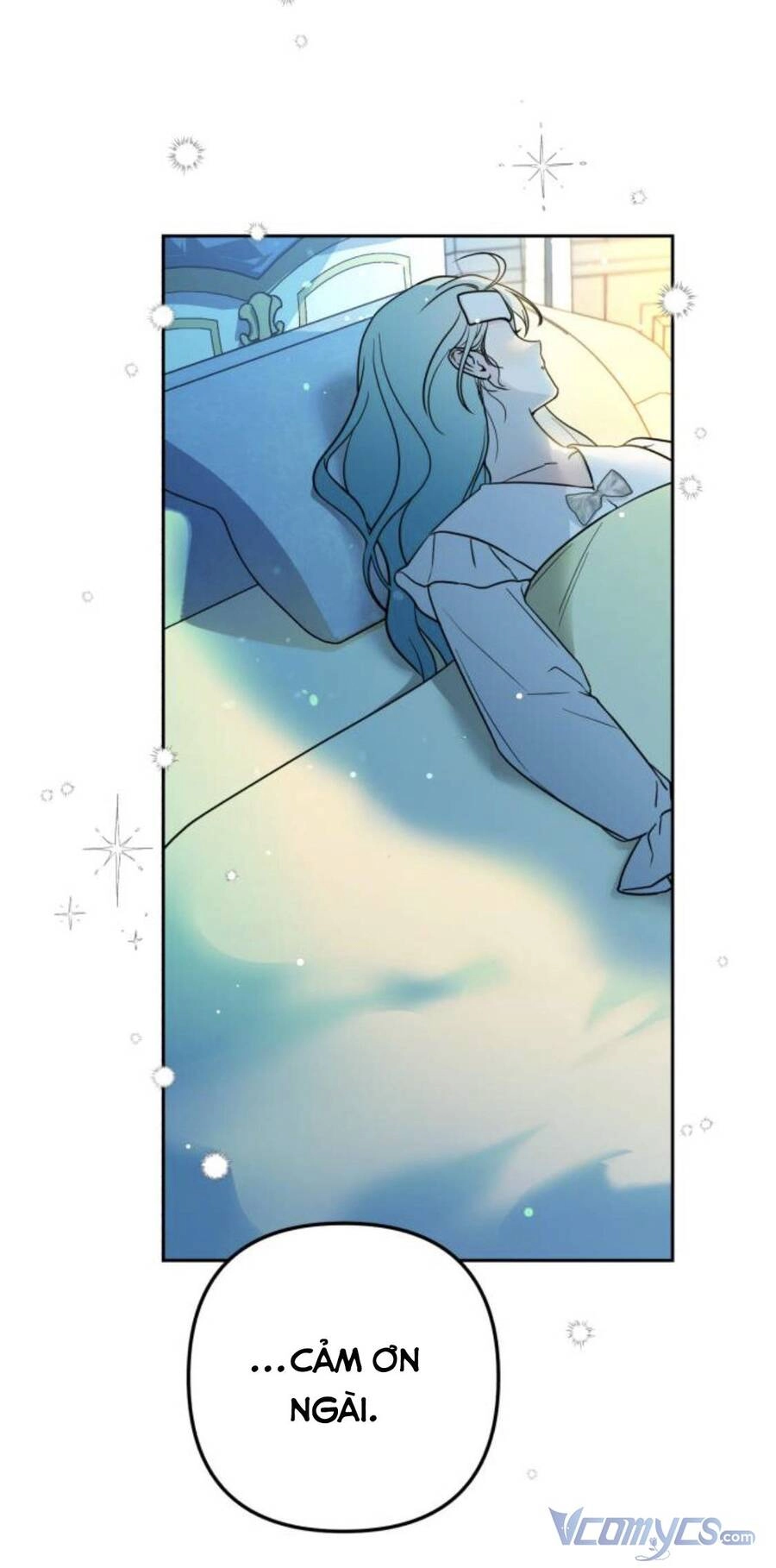 Công Nương Mint Bé Nhỏ Chapter 8 - 85