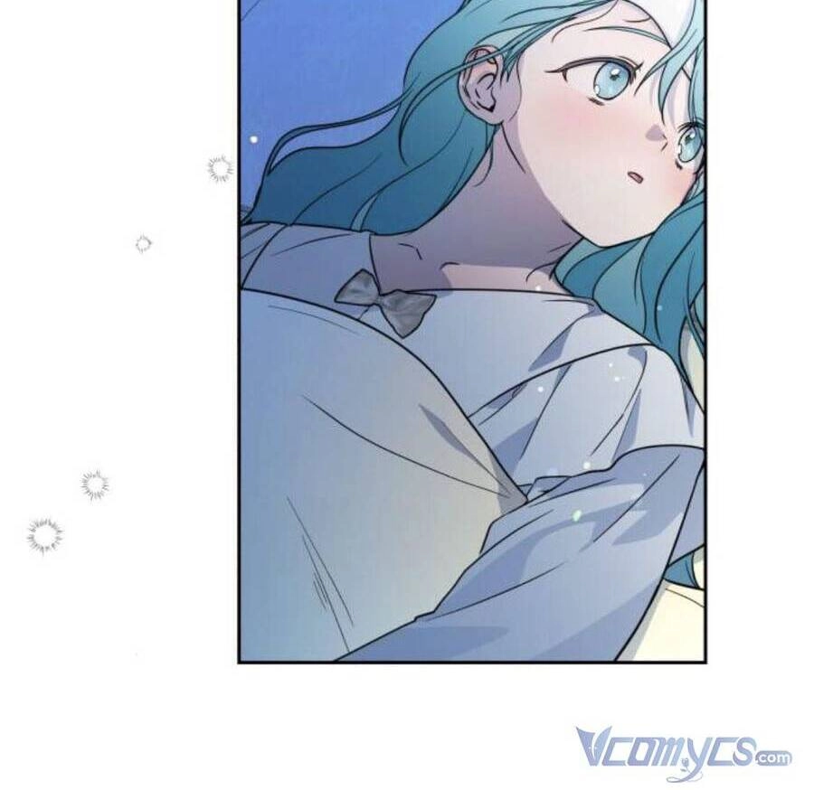 Công Nương Mint Bé Nhỏ Chapter 9 - 2