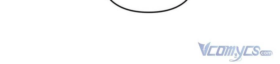 Công Nương Mint Bé Nhỏ Chapter 9 - 21