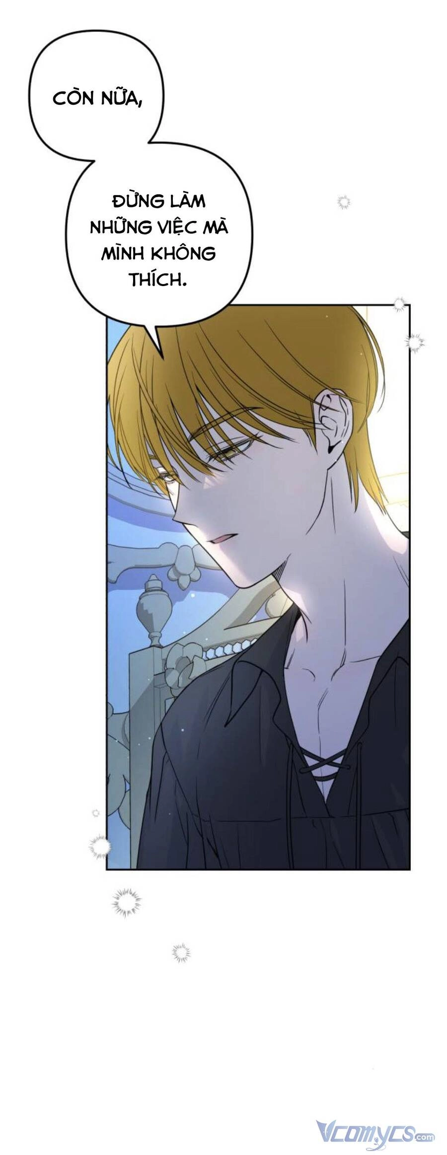 Công Nương Mint Bé Nhỏ Chapter 9 - 26