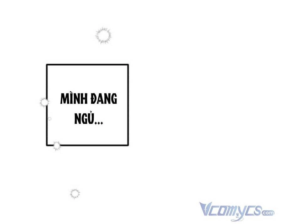 Công Nương Mint Bé Nhỏ Chapter 9 - 42
