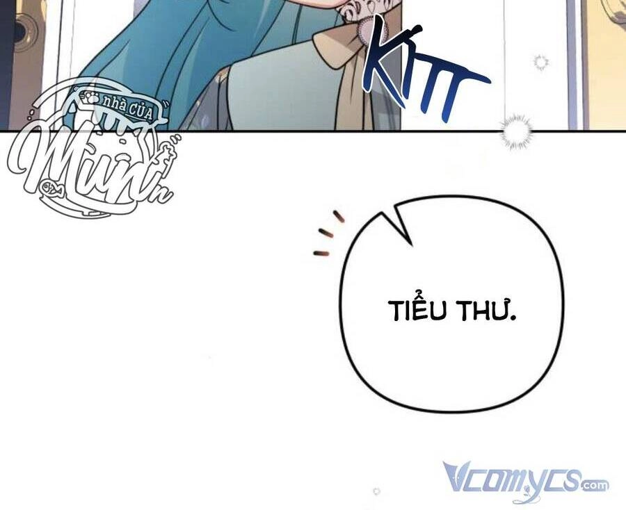 Công Nương Mint Bé Nhỏ Chapter 9 - 45