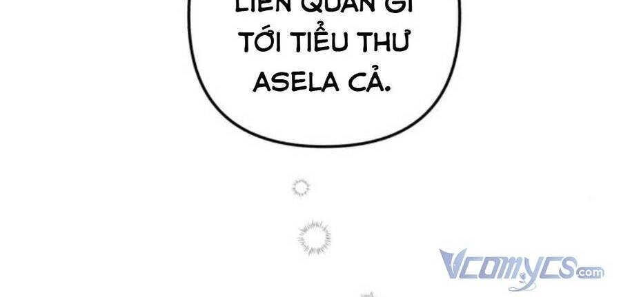 Công Nương Mint Bé Nhỏ Chapter 9 - 55