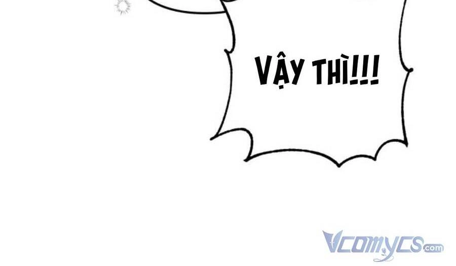 Công Nương Mint Bé Nhỏ Chapter 9 - 68