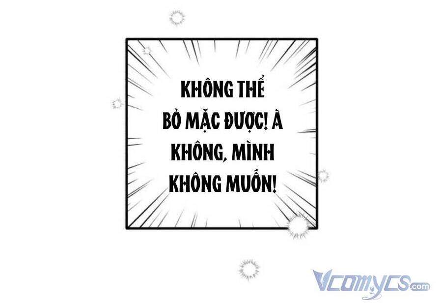 Công Nương Mint Bé Nhỏ Chapter 9 - 70